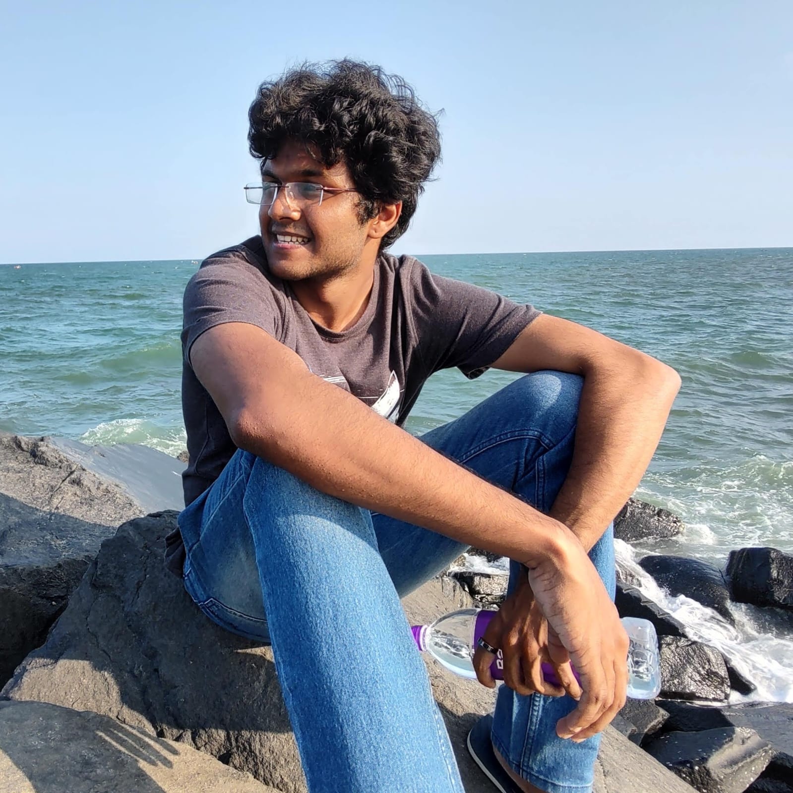 L Lakshmanan